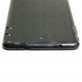 Tablet i-Life WTAB 704-B - 8GB